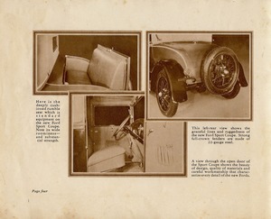 1928 Ford Intro-04.jpg